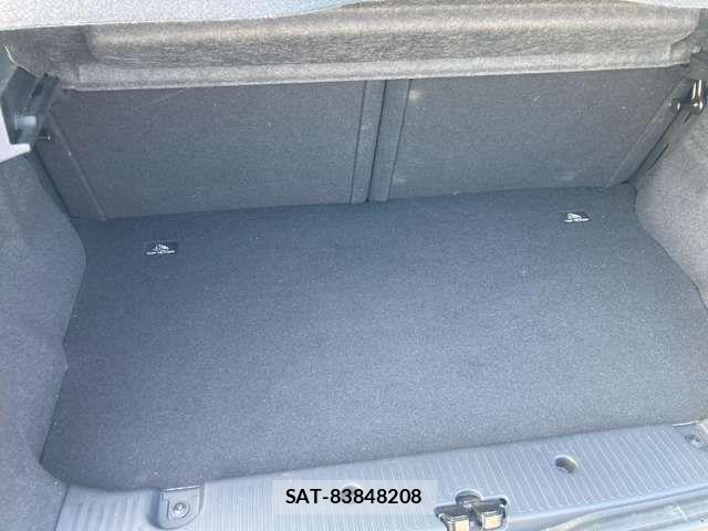 Renault TWINGO 2021-02 1141832-16