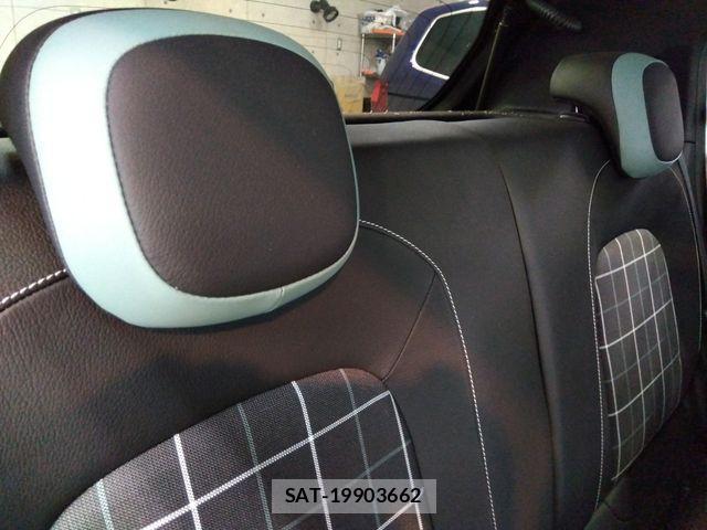 Renault TWINGO 2019-03 1173440-11