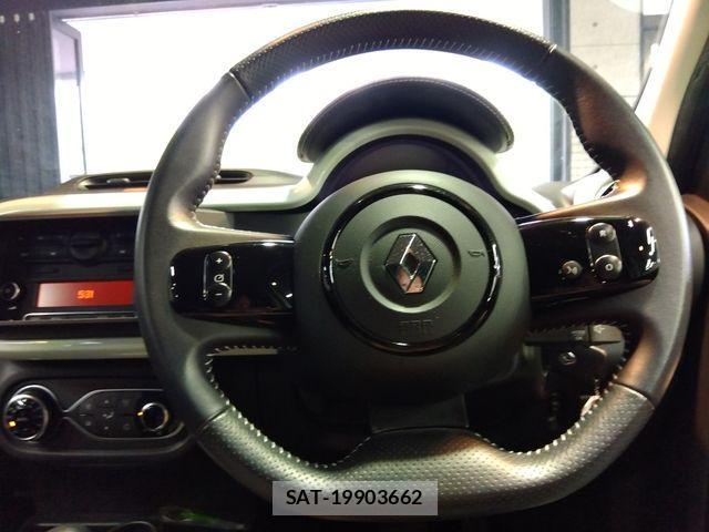 Renault TWINGO 2019-03 1173440-12
