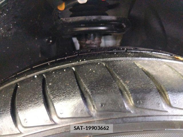 Renault TWINGO 2019-03 1173440-17
