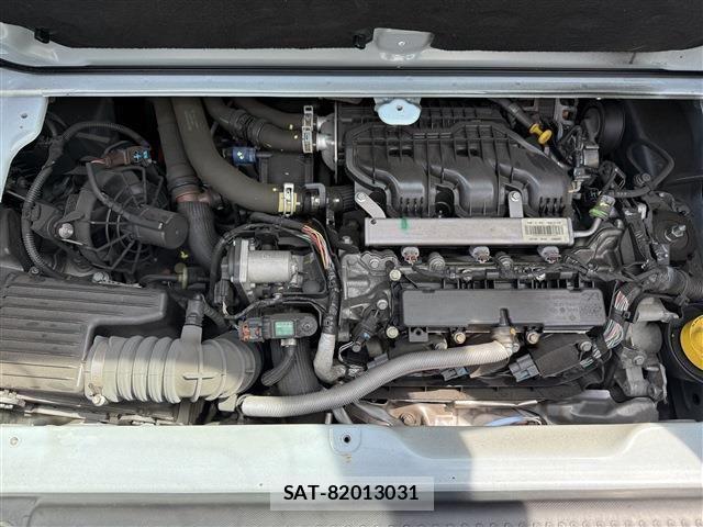 Renault TWINGO 2021-05 1314959-9