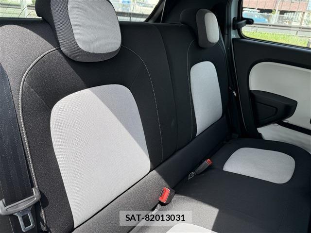 Renault TWINGO 2021-05 1314959-12