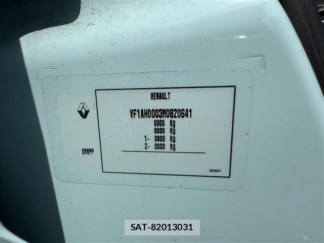 Renault TWINGO 2021-05 1314959-20