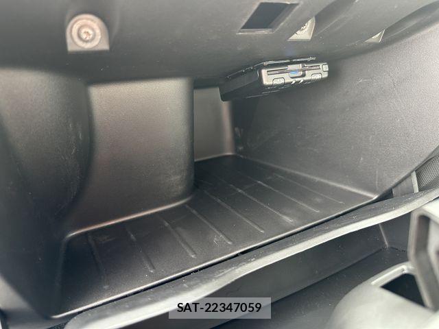 Renault TWINGO 2024-01 1347336-10