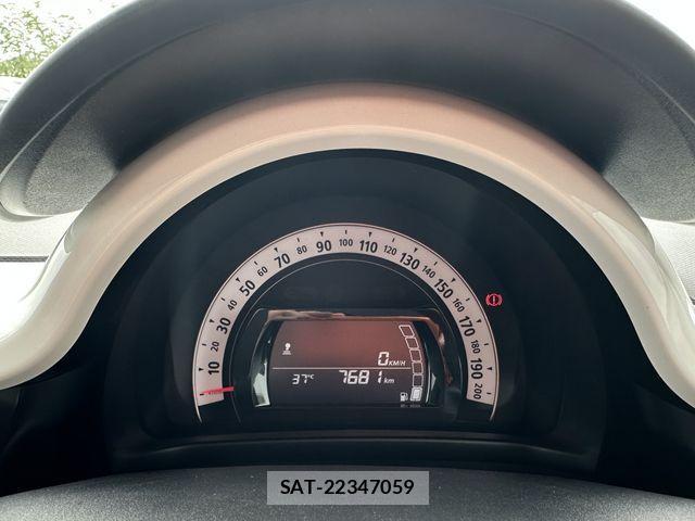 Renault TWINGO 2024-01 1347336-12