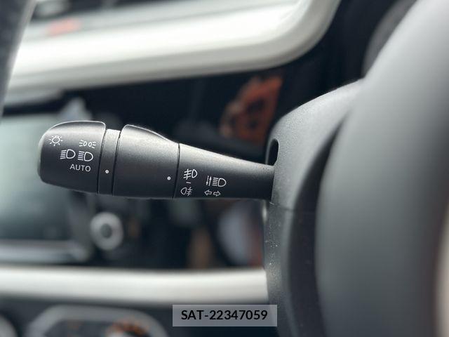 Renault TWINGO 2024-01 1347336-13
