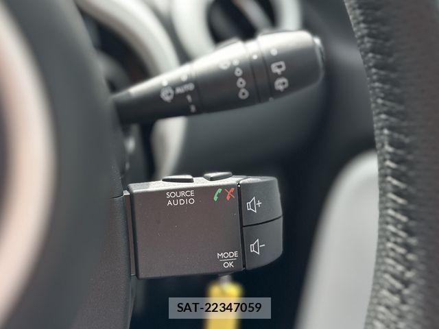 Renault TWINGO 2024-01 1347336-14