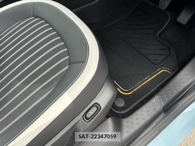 Renault TWINGO 2024-01 1347336-16