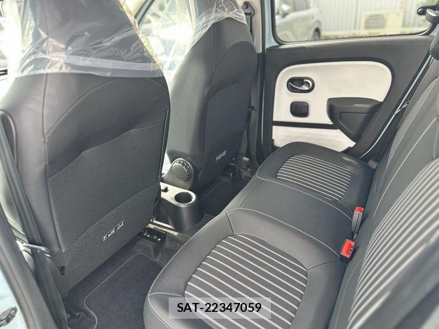 Renault TWINGO 2024-01 1347336-17