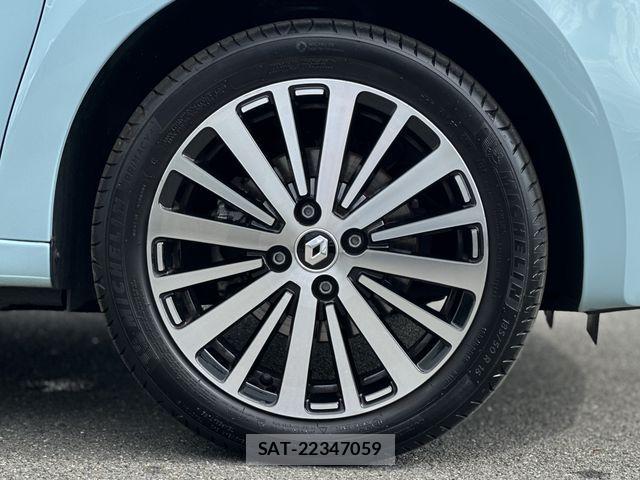 Renault TWINGO 2024-01 1347336-22