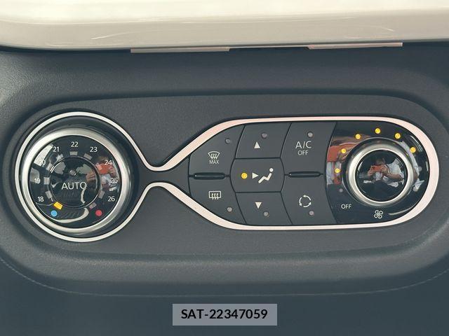 Renault TWINGO 2024-01 1347336-4