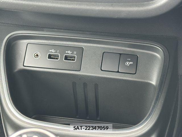 Renault TWINGO 2024-01 1347336-5
