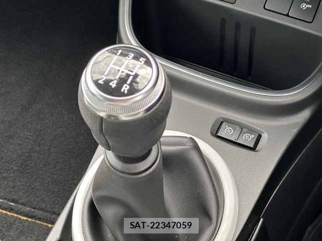 Renault TWINGO 2024-01 1347336-6