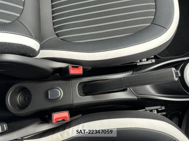 Renault TWINGO 2024-01 1347336-7