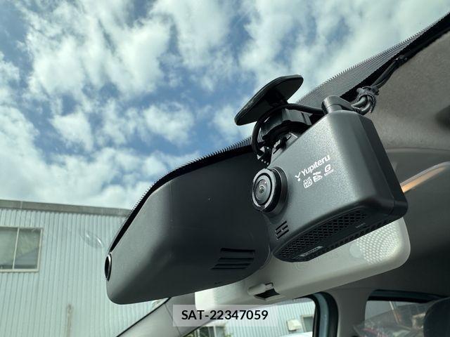 Renault TWINGO 2024-01 1347336-8