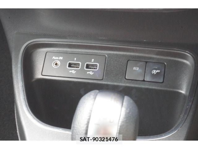 Renault TWINGO 2019-10 1422455-14