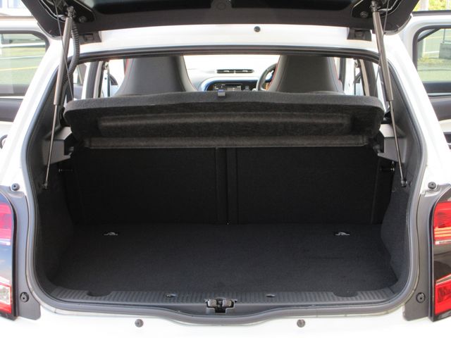 Renault TWINGO 2020-12 1549173-10
