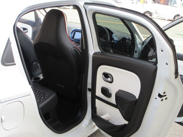 Renault TWINGO 2020-12 1549173-11