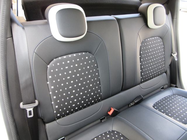 Renault TWINGO 2020-12 1549173-12