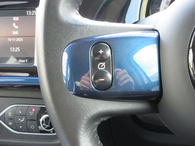 Renault TWINGO 2020-12 1549173-17