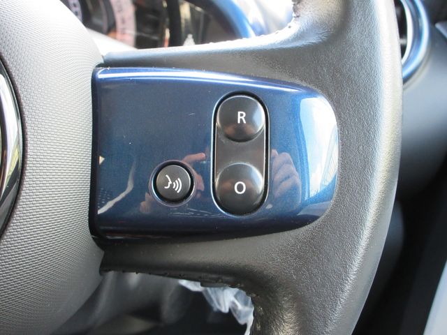 Renault TWINGO 2020-12 1549173-19