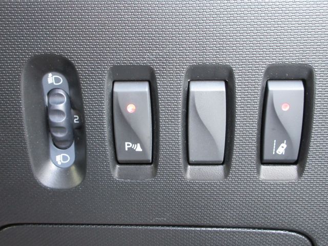Renault TWINGO 2020-12 1549173-20