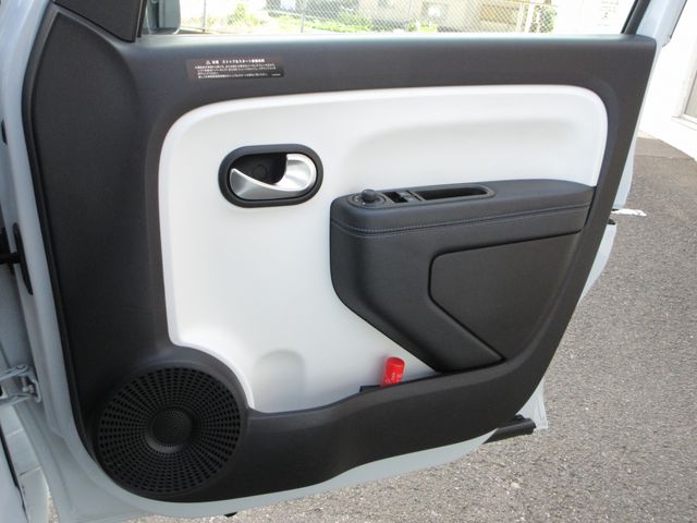 Renault TWINGO 2020-12 1549173-21