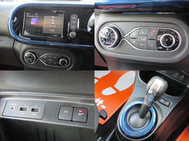 Renault TWINGO 2020-12 1549173-23