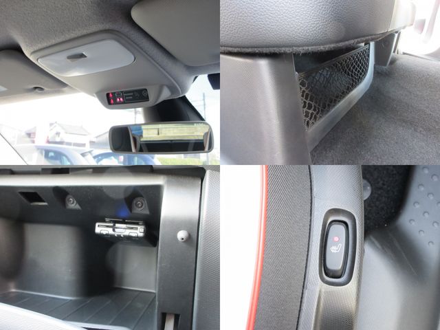 Renault TWINGO 2020-12 1549173-24