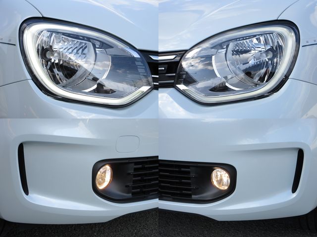Renault TWINGO 2020-12 1549173-25