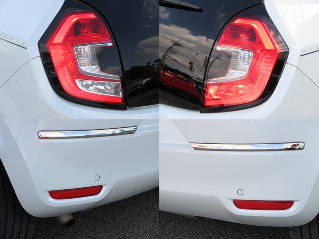 Renault TWINGO 2020-12 1549173-26