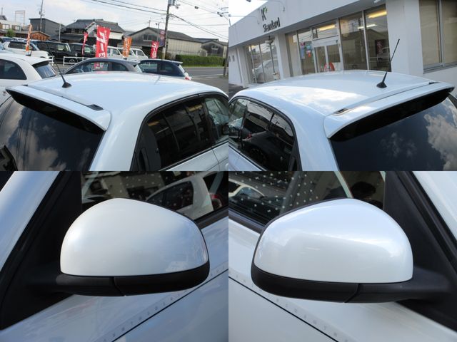 Renault TWINGO 2020-12 1549173-28