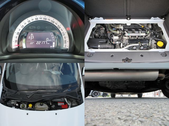 Renault TWINGO 2020-12 1549173-29
