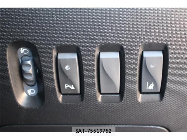 Renault TWINGO 2022-08 1663544-16