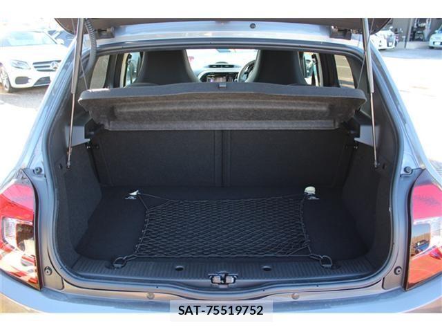 Renault TWINGO 2022-08 1663544-5