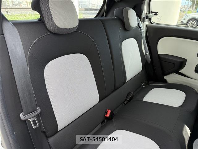 Renault TWINGO 2021-01 1694814-12