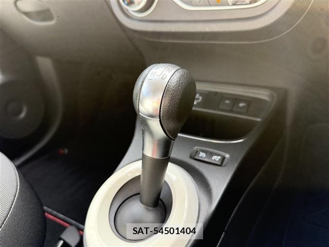 Renault TWINGO 2021-01 1694814-18