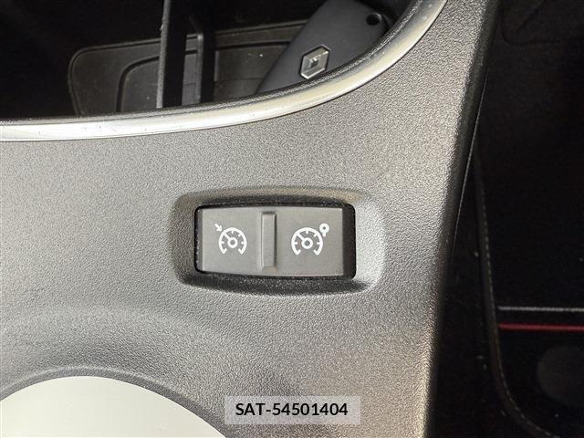 Renault TWINGO 2021-01 1694814-19