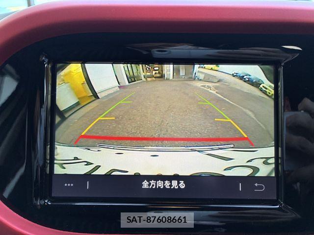 Renault TWINGO 2024-06 2778731-9