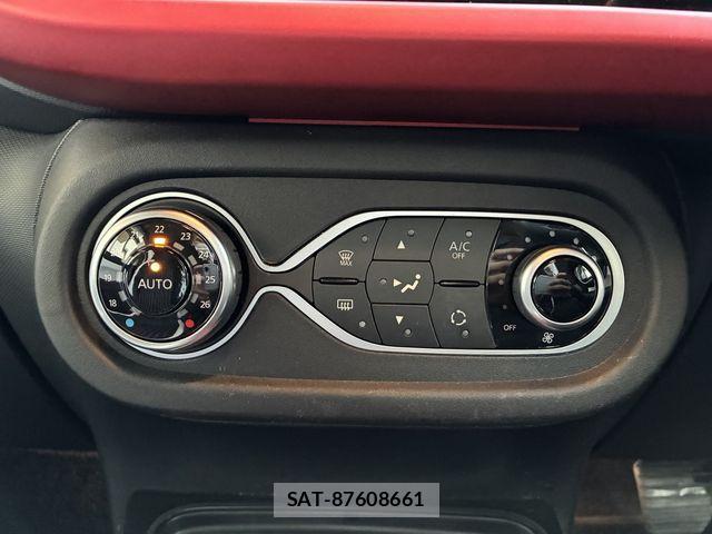 Renault TWINGO 2024-06 2778731-10
