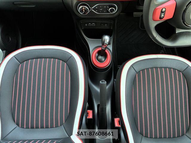 Renault TWINGO 2024-06 2778731-11