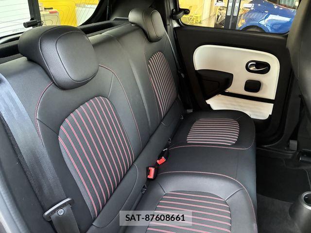 Renault TWINGO 2024-06 2778731-13