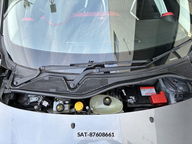 Renault TWINGO 2024-06 2778731-17