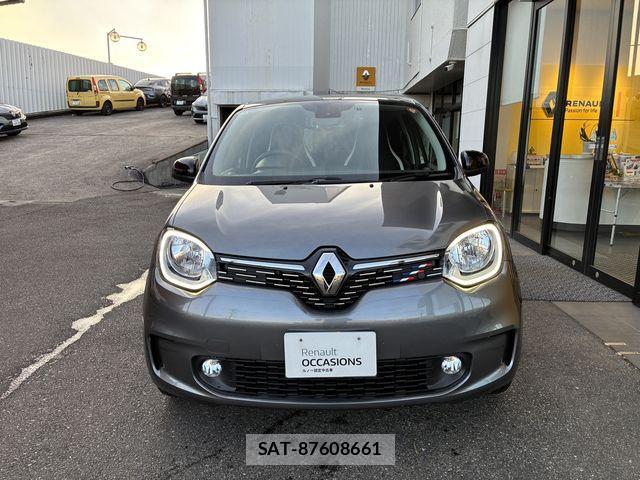 Renault TWINGO 2024-06 2778731-3