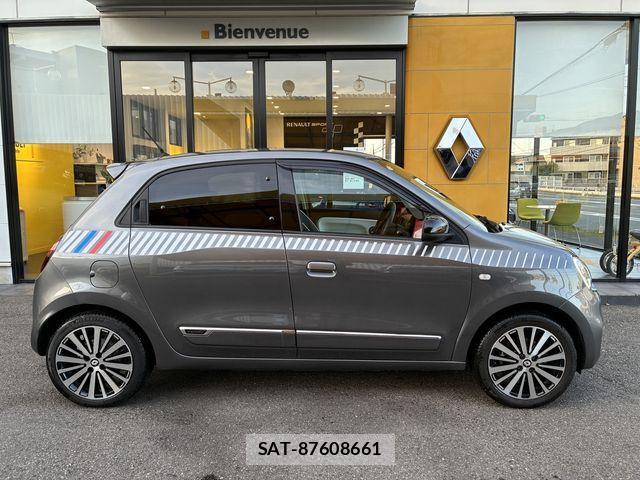 Renault TWINGO 2024-06 2778731-4