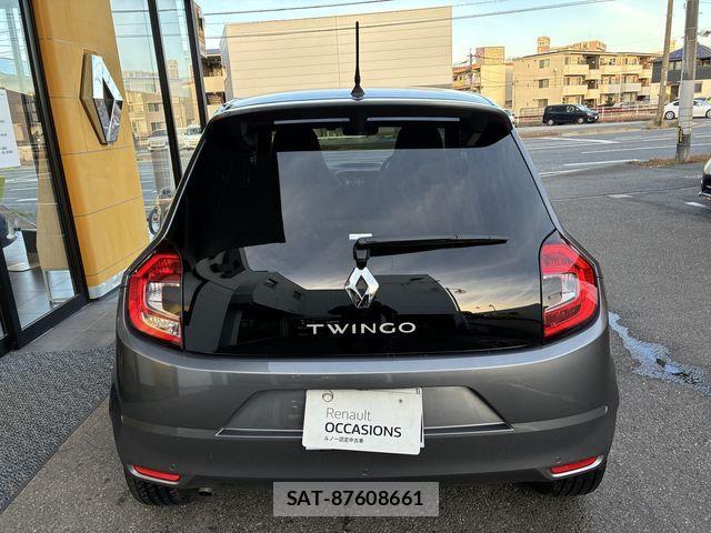 Renault TWINGO 2024-06 2778731-5