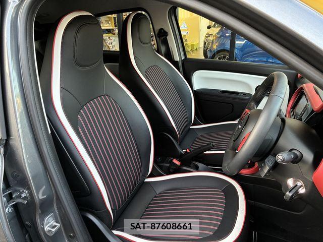 Renault TWINGO 2024-06 2778731-6