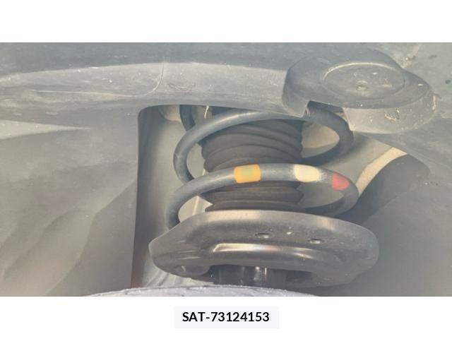 Renault TWINGO 2021-06 3385226-13