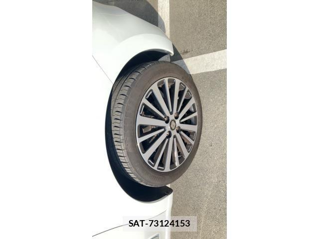 Renault TWINGO 2021-06 3385226-14