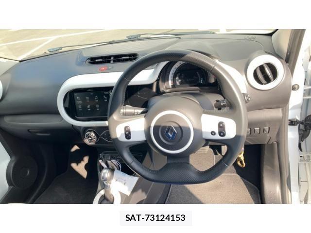 Renault TWINGO 2021-06 3385226-18